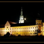 Kltern Hradisko Olomouc