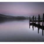 UK | Lake District | Grasmere