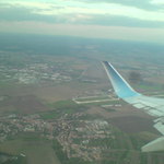 Letit Brno