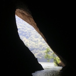 Jeskyne