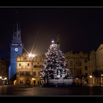 Vnoce Pardubice