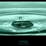 UPSSS...
