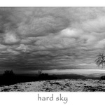 hard sky