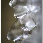 Ice face