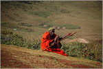 Masajsk staec