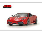 ..:: Ferrari 430 Scuderia ::..