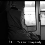 D - Train rhapsody