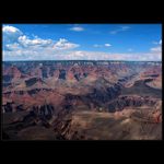 Light Harmony - Grand Canyon