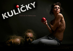 www.filmkulicky.cz