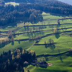 Alpy-Nad dedinkou Eisentratten pri Gmnde02