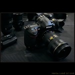 photographers dreams - ISO 6400