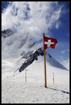 Jungfrau II