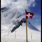 Jungfrau II