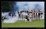Napoleonske dny 1