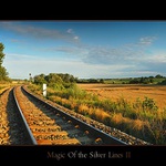 Magic of the Silver Lines II