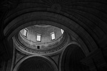 pantheon Lisabon I
