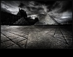 Louvre podruh