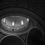 pantheon Lisabon I