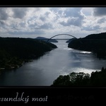 Svinesundsk most