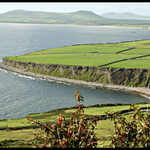 Dingle - Irsko