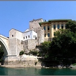 Mostar '08