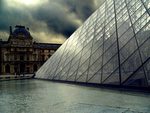 Louvre VI