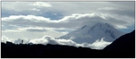 Elbrus II.