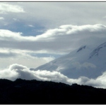 Elbrus II.