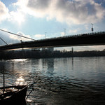 novy most II.