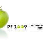 PF 2009 to ALL