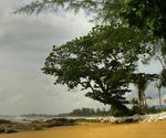 Khao Lak Beach