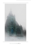 Cathedral of the Mist