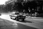 Cuba - La Habana vieja