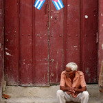 Cuba - viva la revolucin
