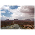:.MONUMENT VALLEY.: