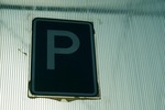 portishead parking