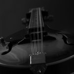 mandolina1