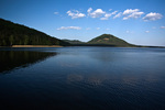 Mchovo jezero II