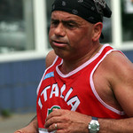 Maraton 2009