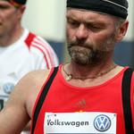 Maraton 2009