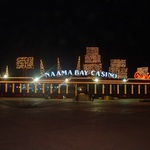 Egyptian Casino