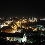 Baku - Azerbajdan