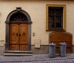 Dvee v  Olomouci