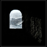 Okno v pevnosti - Assissi