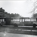 autobus 670 pixel