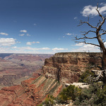 Grand Canyon II