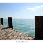Balaton See