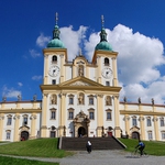 Svat Kopeek Olomouc