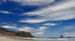 Sandfly bay - Otago peninsula