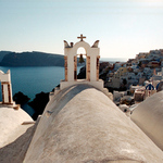 Oia (Santorini)